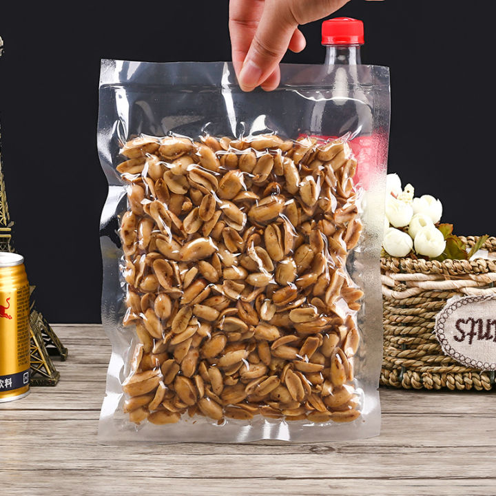 100PCS%20Vacuum%20Sealer%20Plastic%20Storage%20Bag%20For%20Vacuum%20Sealing%20Machine%20For%20Pack%20Food%20Saver%20Packaging%20Rolls%20Packer%20Seal%20Bags%20-%20Image%206