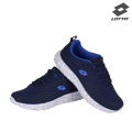 পুরুষদের জন্য lotto স্পোর্টস লাইফস্টাইল জুতা - lotto shoes for men. 