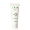 Bioaqua Sheep Oil Moisturizing & Smooth Skin Hand Cream- 30g.
