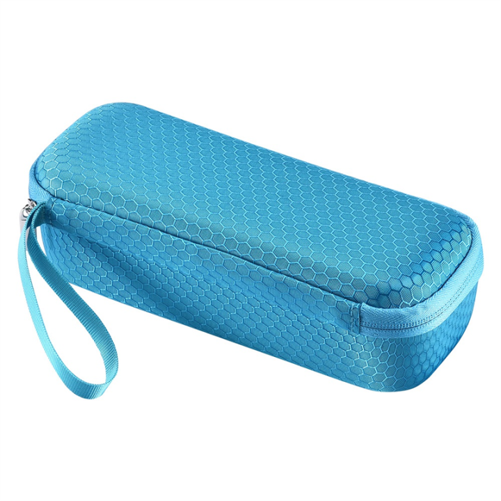 Suitable%20for%2000110%20Children'S%20Reading%20Pen%20Storage%20Box%2000802%20Learning%20Pen%20Bag%20Easy%20Install%20-Green%20-%20Image%208
