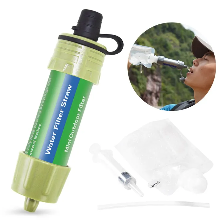 1/2%20or%20Water%20Filter%20Straw%20Water%20Filtration%20Stem%20Water%20urifier%20for%20Emergency%20reparedness%20ing%20raeling%20-%20Image%205
