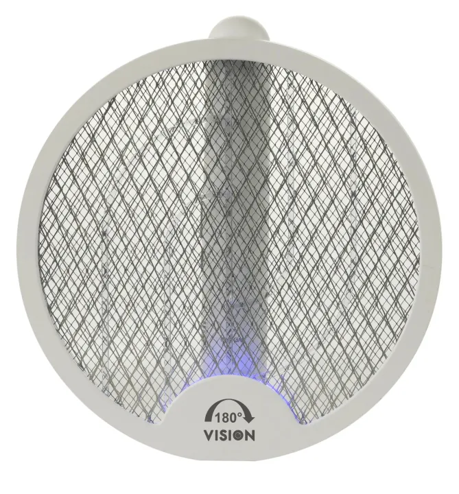 VISION%20Mosquito%20Killing%20Bat%20Folding%20With%20LED%20Light%20(MKB-003)%20Multi%20Color%20-%20751418%20-%20Image%202