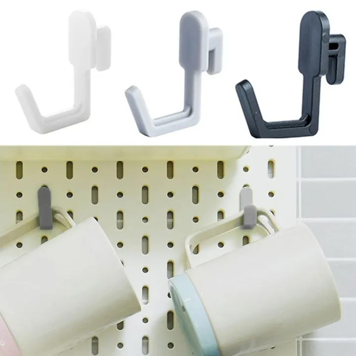 %E3%80%90Best%20value%20for%20money%E3%80%91%2020Pcs%20High-quality%20HIPS%20Shelf%20Peg%20Hook%20Storage%20Tool%20Detachable%20Pegboard%20Holders%20Waterproof%20Hole%20Board%20Hook%20Workbench%20-%20Image%203