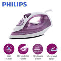 Innovative Appliance - Philips GC1426/30 Steam Iron Featherlight Plus - Must Have - Easy to Use - Effortless Usage. 