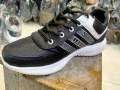 Lightweight Comfortable Casual Walking Shoes for Men.