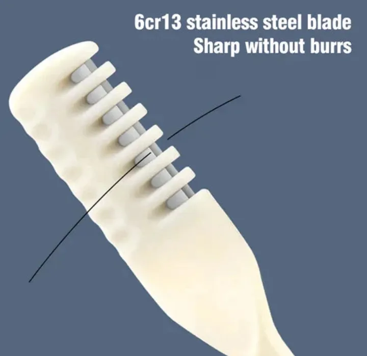 Double%20Sided%20Nose%20Hair%20Razor%20Knife%20-%20Image%203