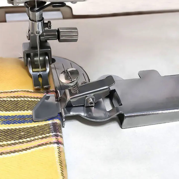 Magnetic%20Seam%20Guide%20Multi-functional%20Magnet%20Gauge%20Sewing%20Tools%20For%20Edge%20Locator%20Sewing%20Machine%20Gauge%20Universal%20Tool%20Accessories%20-%20Image%202