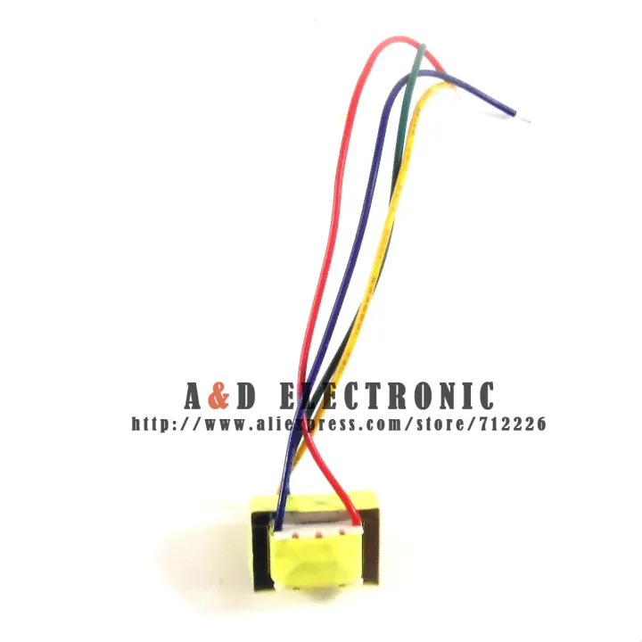 1pcs%20Quality%20Capsule%20For%20Shure%20Sm57%20Microphone%20-%20Image%202