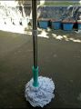 6max Floor Cleaning Twist Mop.