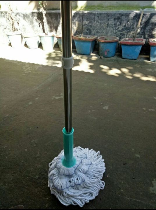6max%20Floor%20Cleaning%20Twist%20Mop%20-%20Image%204