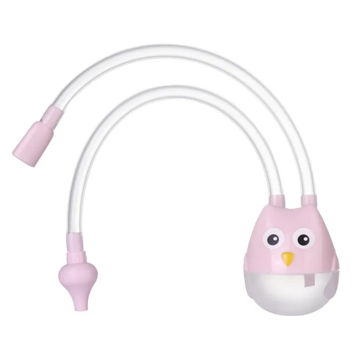 Newborn%20Baby%20Nasal%20Aspirator%20Owl%20Shape%20Comfortable%20Oral%20Suction%20Baby%20Safety%20Nose%20Cleaner%20Anti-reflux%20Silicone%20Snot%20Suction%20Pipe%20-%20Image%209