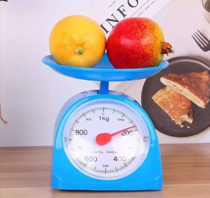 Kitchen%20Weighing%20Scale%20-5kg%20-%20Image%202