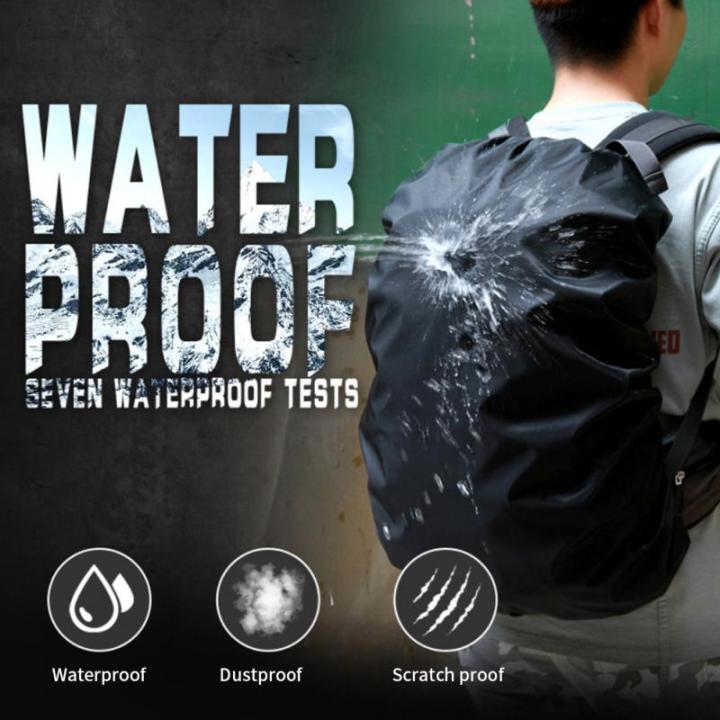 Large%20Capacity%20Backpack%20Rain%20Cover%2035-80L%20Nylon%20Waterproof%20Rain%20Proof%20Shrink%20Mouth%20Backpack%20Outdoor%20Mountaineering%20Accessories%20-%20Image%204