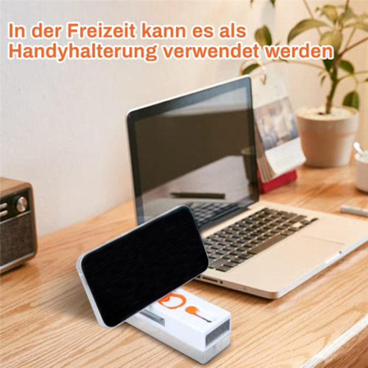 11-In-1%20Keyboard%20Cleaning%20Set%20Screen%20Cleaning%20Kit%20Laptop%20Cleaner%20for%20Cell%20Phone,%20Keyboard%20Cleaning%20Tool%20for%20Camera%20-%20Image%204