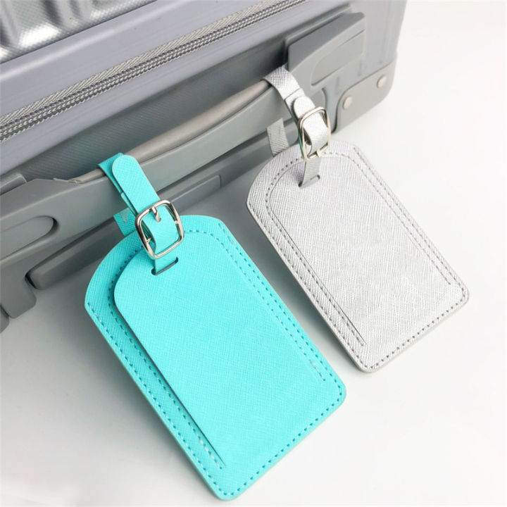 PU%20Leather%20Luggage%20Tag%20Bag%20Pendant%20Suitcase%20Name%20ID%20Address%20Holder%20Tag%20Portable%20Travel%20Accessories%20-%20Image%204