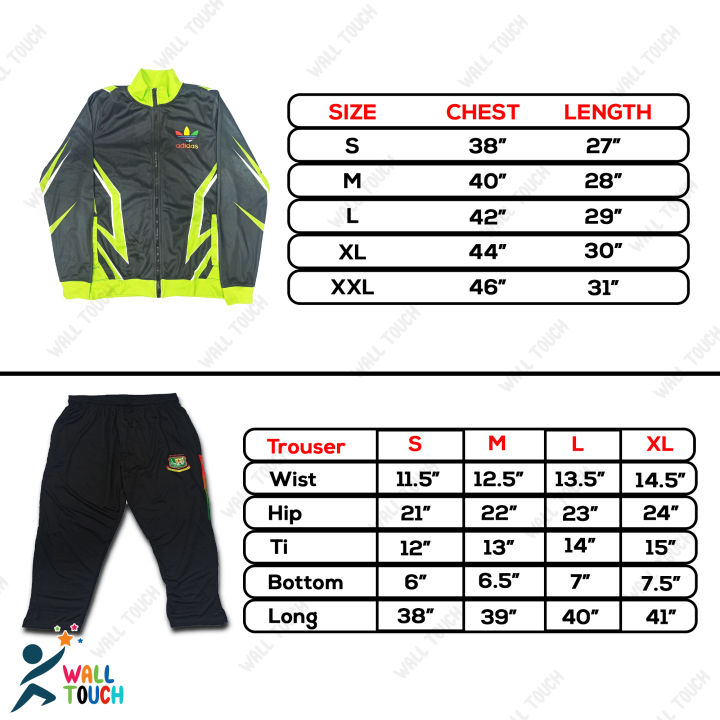 Premium%20Quality%20Winter/%20Sports/%20Gym%20Tracksuit%20Jacket%20and%20Trouser%20Set%20and%20Separately%20for%20Men%20-%20Image%207