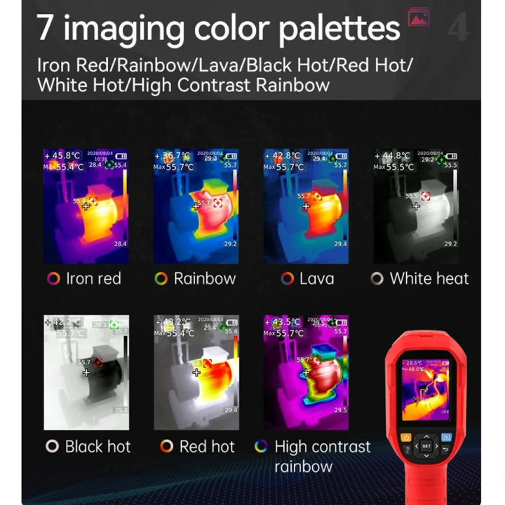 UNI-T%20UTi260B%20Infrared%20Thermal%20Imager%20Circuit%20Industrial%20Floor%20Heat%20Detection%20PC%20Real-time%20Transmit%20Thermal%20Imaging%20Camera%20-%20Image%205