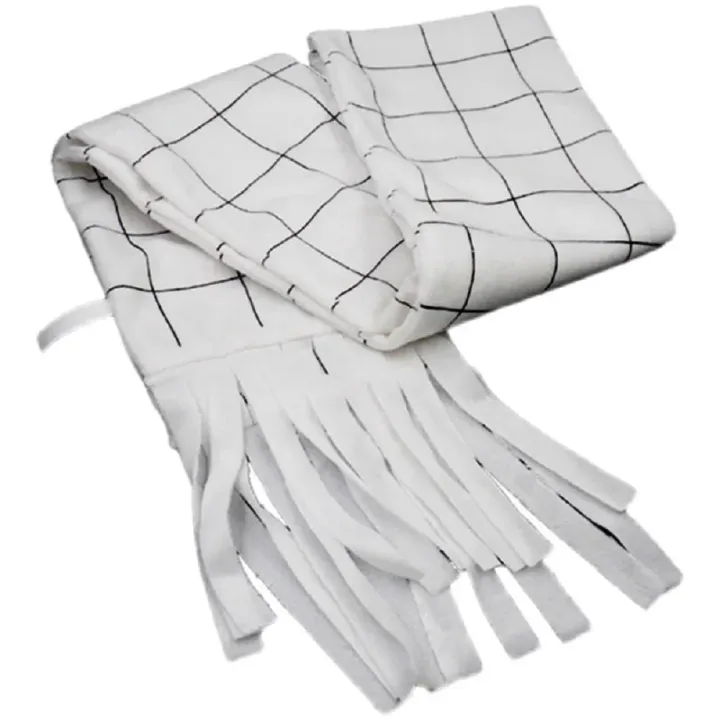 Uni%20Anime%20Cos%20FAIRY%20TAIL%20Etherious%20Natsu%20Dragneel%20Cosplay%20Costumes%20Scarf%20muffler%20Neckerchief%20-%20Image%202