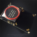 Proxmark3 NFC RFID Smart Card Reader Copier 512M Memory. 