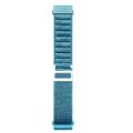 20mm Alpine Loop Nylon Watch Strap. 