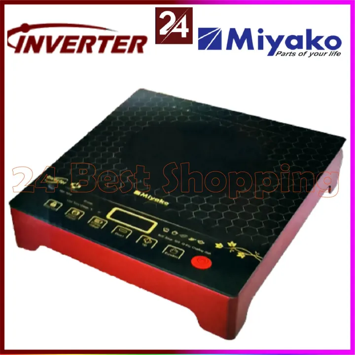 Miyako%20Infrared%20%5BINVERTER%5D%20cooker%20%7C%202000%20Watt%20%7C%20Black%20%7C%20ATC-20E3%20Energy%20Savings%20Inverter%20Technogy%20-%20Image%205