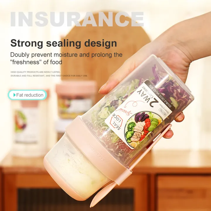 Hourser%20Double-layer%20portable%20Salad%20Cup%20with%20Fork%20multi-purpose%20fresh-keeping%20sub-packing%20box%20Weight%20Loss%20Salad%20Shaker%20Cup%20-%20Image%207