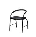 OTOBI VISITOR CHAIR PALMER CFVP004LR.