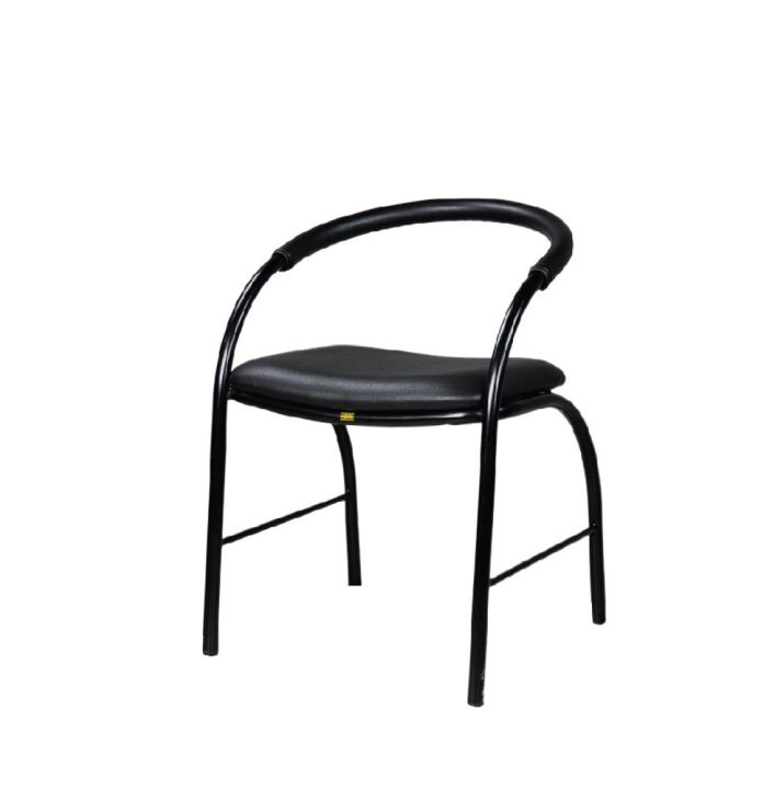 OTOBI%20VISITOR%20CHAIR%20PALMER%20CFVP004LR%20-%20Image%202