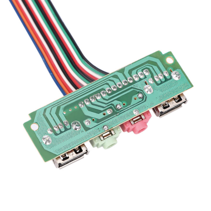 2%20Ports%20USB%202.0%20PC%20Computer%20Case%20Front%20Panel%20USB%20Audio%20Jacks%20Port%20Desktop%20PC%20USB%20Extension%20Wire%20-%20Image%202
