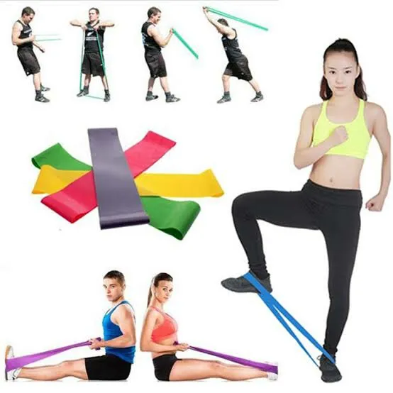 Resistance%20Fitness%20Exercise%20Loop%20Bands%20-%20Elastic%20Band%20Fitness%20Equipment%20for%20Physical%20Therapy%20and%20Improve%20Mobility%20-%20Pilates,%20Yoga%20&%20Rehabilitation%20Use%20-%20Image%204