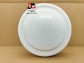 Ceiling Fan SIZUKA 56" Replacement Warranty: 07 Years & Service: 12 Years.. 