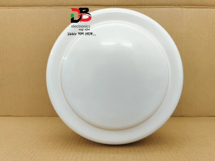 Ceiling%20Fan%20SIZUKA%2056"%20Replacement%20Warranty:%2007%20Years%20&%20Service:%2012%20Years.%20-%20Image%203
