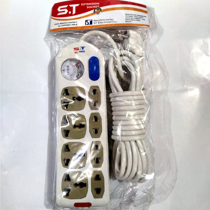 8%20Socket%20Multi-Plug%20With%20Volt%20Meter-%205M%20wire%20-%20Image%203