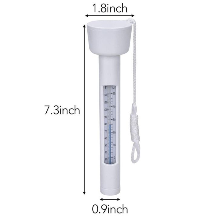 Swimming%20Pool%20Floating%20Thermometer%20Swimming%20Pool%20Water%20Temperature%20Thermometer%20-%20Image%204