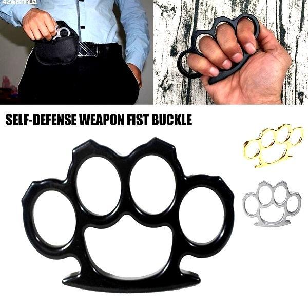 Knuckles%20Ring%20Hand%20Four%20Finger%20-%20ORIGINAL%20-%20Image%206