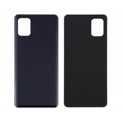 Samsung%20Galaxy%20A31%20Back%20Shell%20/%20Back%20Panel%20/%20Battery%20Cover%20-%20%E0%A6%AE%E0%A7%8B%E0%A6%AC%E0%A6%BE%E0%A6%87%E0%A6%B2%20%E0%A6%AB%E0%A7%8B%E0%A6%A8%20-%20Phone%20(Back%20Case%20Cover%20For%20Smartphone)%20-%20Image%202