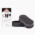 shoe shiner kiwi shoe shiner for all colours shoes(2 pace).