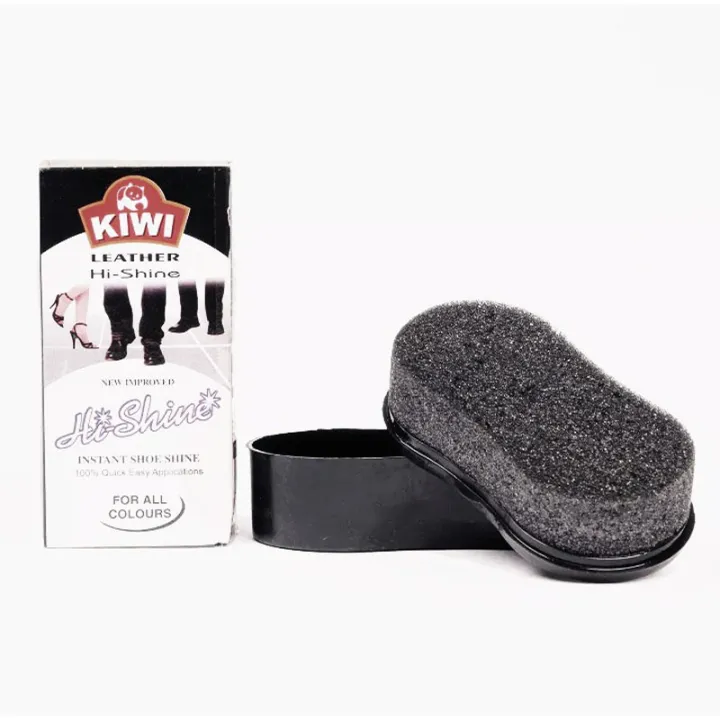 shoe%20shiner%20kiwi%20shoe%20shiner%20for%20all%20colours%20shoes(2%20pace)%20-%20Image%202