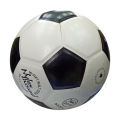 Deer Professional football_Official Size. 