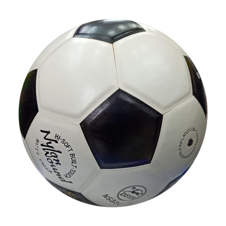 Deer%20Professional%20football_Official%20Size%20-%20Image%205