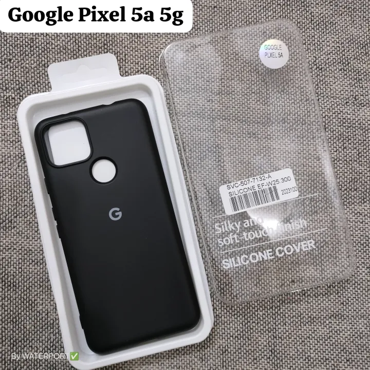 For%20Google%20Pixel%205a%205g%20Camera%20Protection%20Premium%20Silicone%20Case%20Soft%20Ultra-Thin%20Flexible%20Protective%20Mobile%20Phone%20Back%20Cover%20Pixel%205a%205g%20-%20Image%202