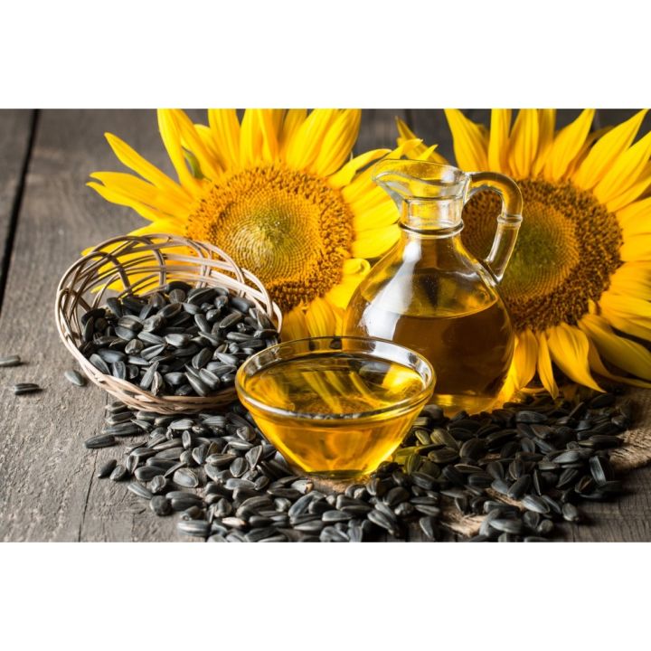 Sunflower%20Oil%20-%20100%20ml%20-%20Image%203