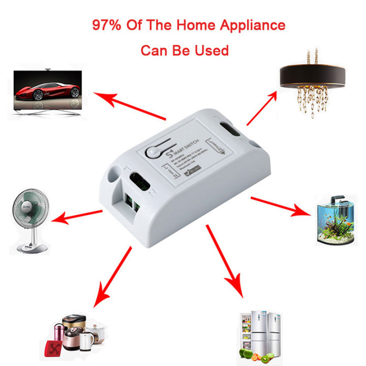 Smart%20Switch%20Timer%20DIY%20Wireless%20Switch%20Voice%20Control%20Smart%20Home%20Automation%20-%20Image%203