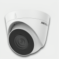 Hikvision DS-2CD1323G0E-I (2.0MP) Dome IP Camera .Usage - Indoor Form-Factor - Dome Mega Pixels - 2.0MP Night Vision - Yes Wi-Fi - No Working Distance - 30 Meter. 