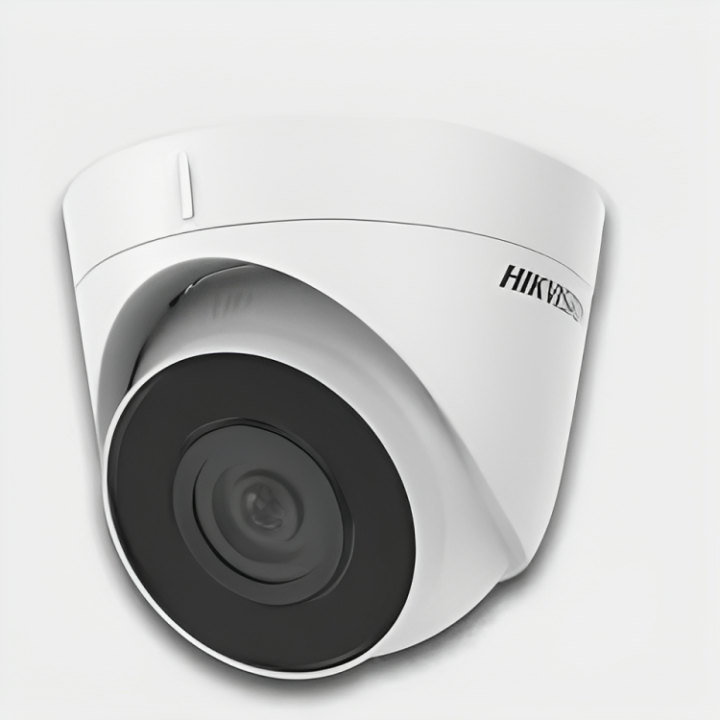 Hikvision%20DS-2CD1323G0E-I%20(2.0MP)%20Dome%20IP%20Camera%20.Usage%20-%20Indoor%20Form-Factor%20-%20Dome%20Mega%20Pixels%20-%202.0MP%20Night%20Vision%20-%20Yes%20Wi-Fi%20-%20No%20Working%20Distance%20-%2030%20Meter%20-%20Image%202