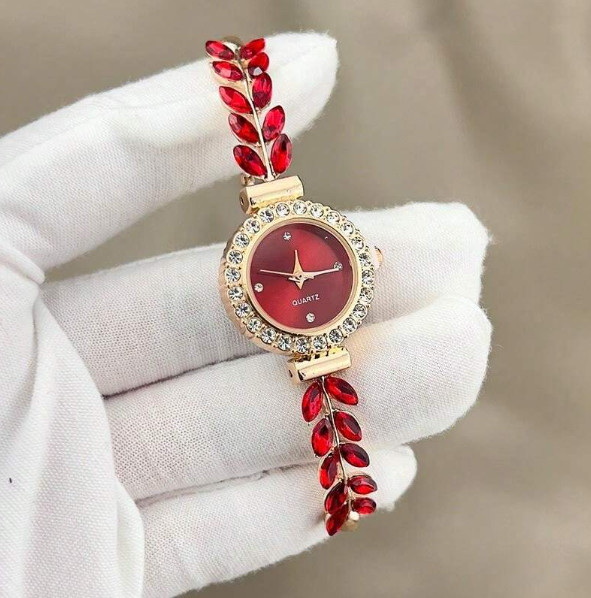 New%20Simple%20Women's%20Feather%20Bracelet%20Watch%20Fashion%20Quartz%20Wrist%20watch%20for%20Women%20-%20Ladies%20Watch%20-%20Image%207