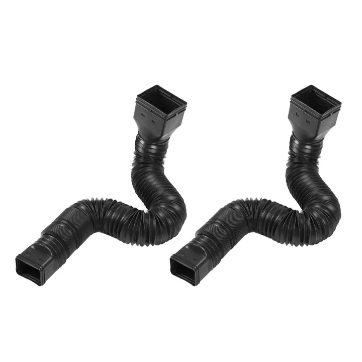 Gutter%20Downspout%20Extender,%20Downspout%20Extension%20Adapter%20Freely%20Folding%20for%20Home%20-%20Image%205