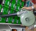 Air Blower Dust Cleaning Machine 2 in 1 Crowne Brand- CT13301. 