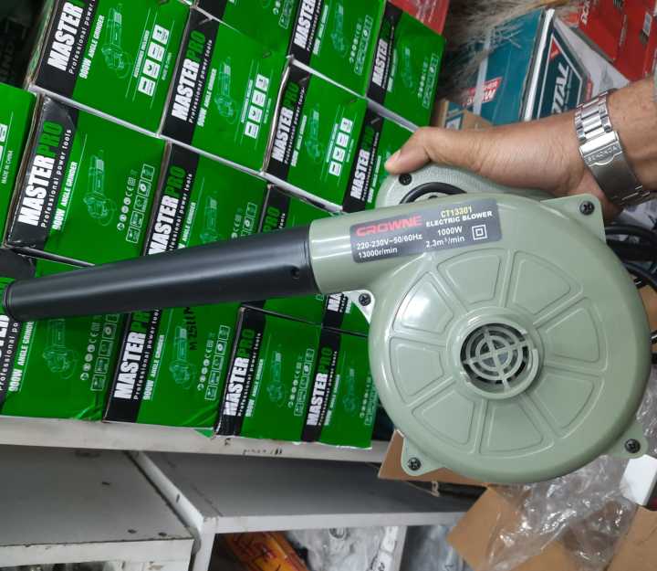 Air%20Blower%20Dust%20Cleaning%20Machine%202%20in%201%20Crowne%20Brand-%20CT13301%20-%20Image%202