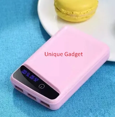 Portable%20Stylish%20First%20Charging%20Power%20Bank%20Case%20(Use%203%20Piece's%2018650%20Battery)g%20-%20Image%209